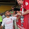 28.8.2012  Alemannia Aachen - FC Rot-Weiss Erfurt 1-1_90